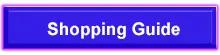 Image with missing alt attribute found on banggood.com