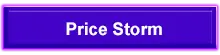 Image with missing alt attribute found on banggood.com