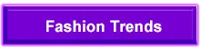 Image with missing alt attribute found on banggood.com