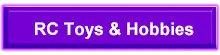 Image with missing alt attribute found on banggood.com