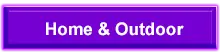 Image with missing alt attribute found on banggood.com
