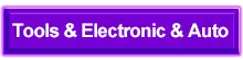 Image with missing alt attribute found on banggood.com