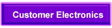 Image with missing alt attribute found on banggood.com