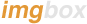 imgbox
