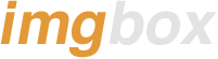 Image with missing alt attribute found on imgbox.com