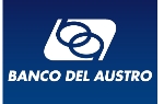 Image with missing alt attribute found on multitrabajos.com