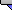 Image with missing alt attribute found on imgburn.com