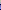 Image with missing alt attribute found on imgburn.com