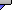Image with missing alt attribute found on imgburn.com