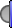 Image with missing alt attribute found on imgburn.com