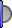 Image with missing alt attribute found on imgburn.com