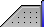 Image with missing alt attribute found on imgburn.com