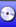 Image with missing alt attribute found on imgburn.com