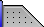 Image with missing alt attribute found on imgburn.com