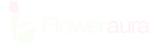 Image with missing alt attribute found on floweraura.com