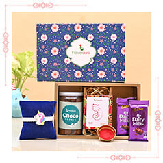 Image with missing alt attribute found on floweraura.com