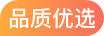 Image with missing alt attribute found on zuzuche.com