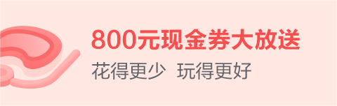 Image with missing alt attribute found on zuzuche.com