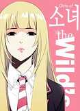 Image with missing alt attribute found on manga-chan.me