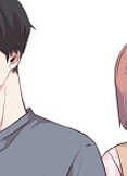 Image with missing alt attribute found on manga-chan.me