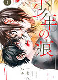 Image with missing alt attribute found on manga-chan.me