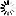 Image with missing alt attribute found on carwale.com