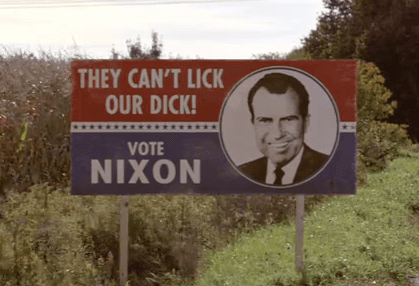 Random Worst Political Slogans Thumb Image