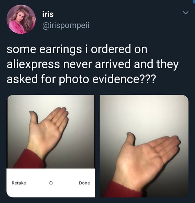 Random Funny Times People Clapped Back With The Most Obvious Answer Thumb Image