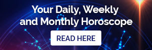 Image with missing alt attribute found on timesnownews.com