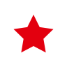 Image with missing alt attribute found on kmm.at