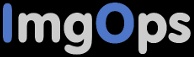 Image with missing alt attribute found on imgops.com
