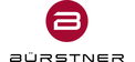 Bürstner Logo