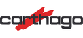 Carthago Logo
