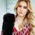 Hadise, O Ses Türkiye yarışmacısına verdiği sözü tuttu
