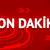 Operasyon başladı! JÖH ve PÖH katılıyor