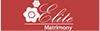 EliteMatrimony