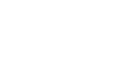 Image with missing alt attribute found on communitymatrimony.com