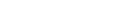 Image with missing alt attribute found on giornaledibrescia.it