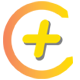 Image with missing alt attribute found on giornaledibrescia.it