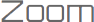 Image with missing alt attribute found on giornaledibrescia.it