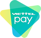 vtpay