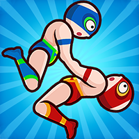 Action Games