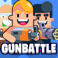 Multiplayer Games