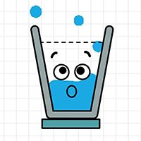 Puzzle Games