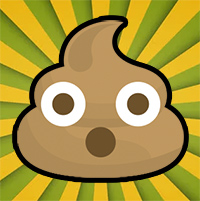 Clicker Games