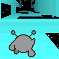 Running Games