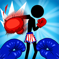 Boxing Games