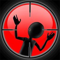 Sniper Games
