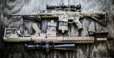Image with missing alt attribute found on pewpewtactical.com
