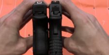 Image with missing alt attribute found on pewpewtactical.com